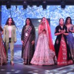 Vani Chhabra Elevates Fashion Excellence: Becomes World Designing Forum Member