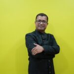 Hotel The Centrum Lucknow to grandly welcome guests on 22nd January with ‘Ram Stuti’: Sarvesh Goel