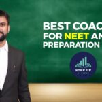 Secret Astrologer of Celebrities, Launches New Workshop On Numerology