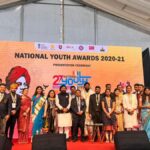 On this National Startup Day, Tribute to Entrepreneurs Who Are Transforming Dreams into Reality