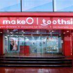 IBL Finance Limited’s Rs. 33.41 crore IPO opens