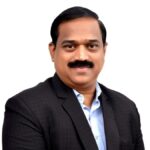 iDreamCareer’s Curated List: Top Diploma Courses After 10th