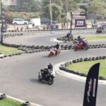 The Birla International School Belagavi – Revolutionizing Education for the students and parents [ Why Should School Have All the Fun?]