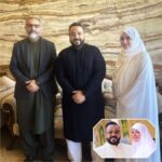 ASG Eye Hospital and Saumit Group launch awareness campaign for eye care
