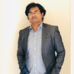 Rudra Gas Enterprise Limited IPO Closes on 12th February, 2024
