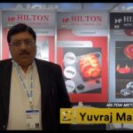 Pre-Budget Expectations 2024 in Indian Medical Devices Industry