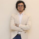 Budget 2024 – Sankhadeep Dutta,Founder and CFO, Deep93 FOODTECH LLP,Founder at The Learning Curve