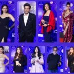 Bollywood Town Lifestyle Awards 2024: Awarding The Best In The Business With Style Organised by Eventz Factory