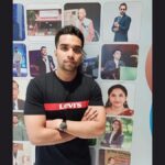 Siddhant Goenka’s “Farishtey”: A Soulful Voyage Through Rain-soaked Memories