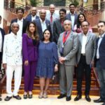 Popular Influencer Kili Paul’s Debut Song in India, “Super Sexy,” Released by AB Bansal Music