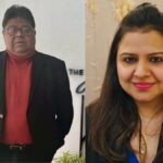 Sterling Holiday Resorts Announces a Brand-New Upscale Resort in Sariska