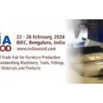 Budget 2024 – Sankhadeep Dutta,Founder and CFO, Deep93 FOODTECH LLP,Founder at The Learning Curve