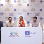Powering Indian industries: Shri Ank Enterprise’s High-Quality Hydraulic Solutions