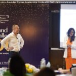 The third edition of the Brand Xcel Conclave is around the corner with the latest Brand Insights and Rankings
