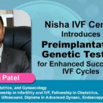 Health Minister Rushikesh Patel inaugurates Olwen Hospital, state’s first exclusive foot and ankle centre