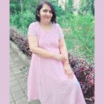 Mindful IVF: Dr. Mohit Saraogi offers intuitive treatment for infertility and boosts mental health