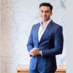 Interim Budget 2024: Rajat Pathak’s Analysis Unveils Government’s Strategy