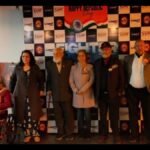 Dev Rathour: A Melodious Journey of Versatility