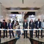 Kiiran Patel Wellness Cube: merging modern techniques with ancient healing is the key