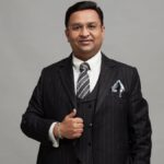 Interim Budget 2024: Rajat Pathak’s Analysis Unveils Government’s Strategy
