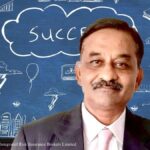 Noida’s VNO-licensed CallerDesk helps achieve extraordinary Business Communication with Cloud Call Center Solutions