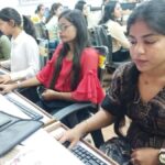 Brain Recoding Edutech Pvt Ltd Launches Revolutionary Brain Training Program