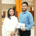 Gin Ke Dus: Unveiling a Thrilling Tale of Mystery and Betrayal on 15th March 2024