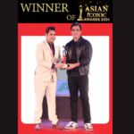 Augmented Reality Training at IPS Academy’s Institute of Fashion Technology