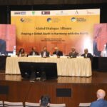 Small-cap Investments: Fuelling Financial Growth in India’s Emerging Economy