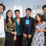 Masala King Datar Gifts a Luxury Car Valued Rs. 16 Crore to Son Rohit