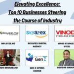 Equence Welcomes Kishore Menon as New Head of Sales for India