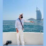 Simer Dhillon, A Beacon of Change, Competes for the Haut Monde Mrs India Worldwide 2024 Crown