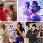 Leadzin Made History: Students, Housewives, Professionals: Anyone Can Achieve Financial Freedom