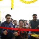 Nitrro Beauty Contest 2024: Unveiling Beauty, Talent, and Empowerment with Prabodh V Davkhare