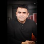 Revolutionizing Business Banking and Identity Verification: PaySprint Launches, SprintVerify’s Candy, and PaySprint’s collaboration with InstaBill for SprintNXT