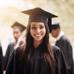 Piramal Finance Offers Home Loans with Seamless Process and Competitive Terms