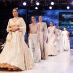 Inputs from Harry Hakuei Kosato- Director and India Representative, Kikkoman India