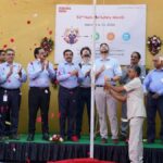 World Kidney Day 2024: Views and Suggestions from Leading Doctors on Kidney Health