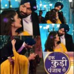 M Baazar Welcomes Bollywood Stars Kriti Sanon and Pavail Gulati as Brand Ambassadors