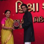 Jazim Sharma Releases Soul-Stirring Shiv Bhajan O Shiva for Shemaroo Bhakti