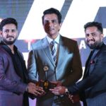 Nix Study Abroad Expands Horizons with the Inauguration of its Corporate Office in Greater Noida
