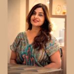 Europe’s Leading Hair Salon Brand Franck Provost launches in Bangalore, India