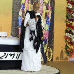 Multi-Talented Sensation Ridheema Karmakar: Mastering the Art of Singing, Acting, and Dubbing- World News Network