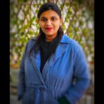 Setting Benchmarks: Dipali Padia’s Empowering Journey in the FinTech industry
