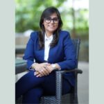 Diamonds and Dreams: A Mompreneur’s Path to Success with Tales of Diamond
