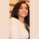 Setting Benchmarks: Dipali Padia’s Empowering Journey in the FinTech industry
