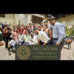 Celebrating Excellence – India Star Community Announces Top 10 Dynamic Woman Leaders – 2024 on International Women’s Day-2024