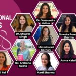 Empowering Women: Palladium Ahmedabad Presents Power Women Fiesta