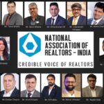 LogiVerse Innovations and Excellence Awards 2024 Recognises Industry Leaders and Trailblazers at Logimat India