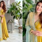 Empowering Women: Palladium Ahmedabad Presents Power Women Fiesta
